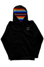 Load image into Gallery viewer, DeadSouth MEX Heavyweight Hoodie
