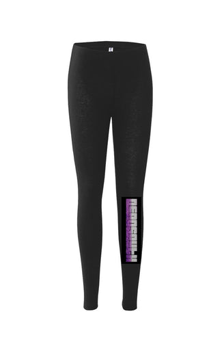 Womens Leggings