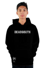 Load image into Gallery viewer, tultex pullover hoody
