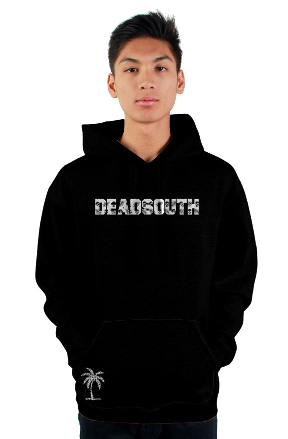tultex pullover hoody