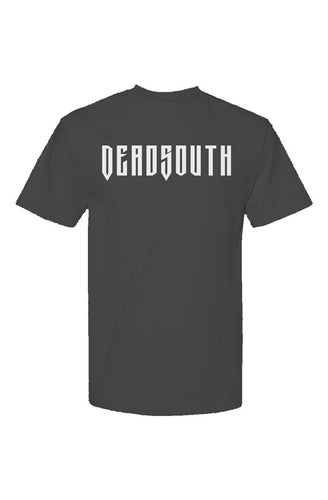 DeadSouth GS-T