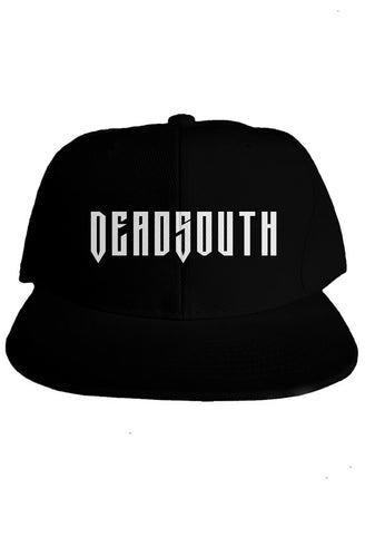 DeadSouth GS  snapback