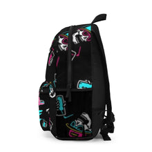 Load image into Gallery viewer, BLONDIE Backpack
