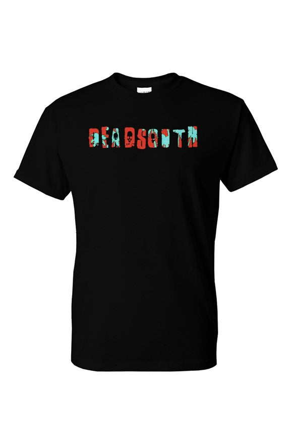 DeadSouth PT-R