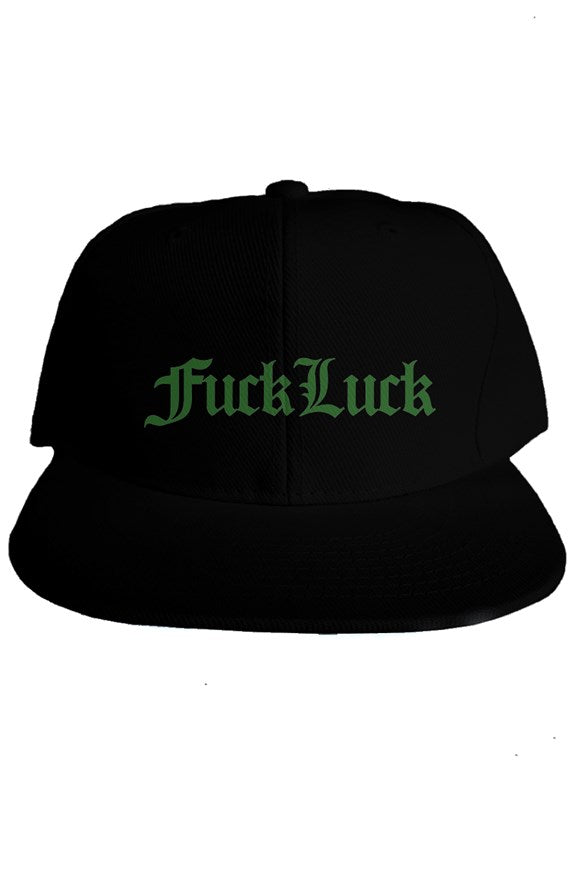 DeadSouth FL snapback