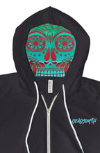 Load image into Gallery viewer, Women’s DS SKL hoody
