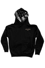 Load image into Gallery viewer, independent pullover hoody
