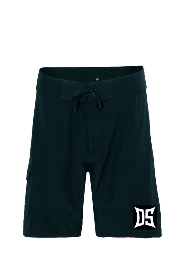 DS Board Shorts