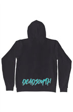 Load image into Gallery viewer, Women’s DS SKL hoody
