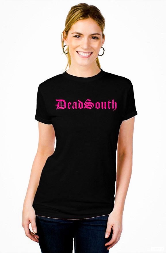 DeadSouth OG-T